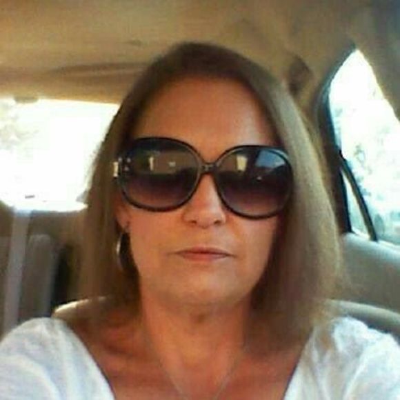 Meet your Posher, Kellie - Picture 1 of 1